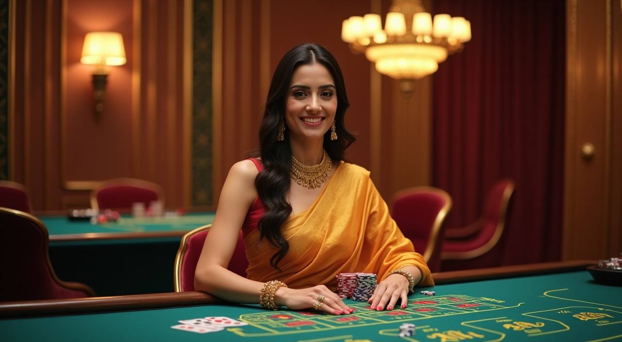 satkmak Slots, Live Tables and Crash Games in One Lobby
