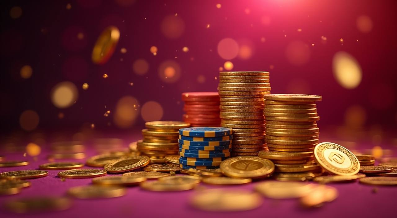 satkmak Fast Payments: UPI, Paytm, PhonePe and Instant Withdrawals